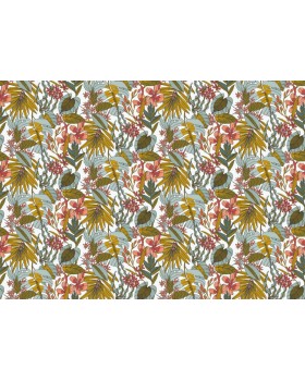 51210501 Обои Lutece (Arty) (1*12) 10,05x0,53 винил на флизелине-foto2