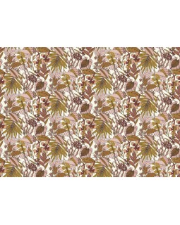 51210503 Обои Lutece (Arty) (1*12) 10,05x0,53 винил на флизелине-foto2