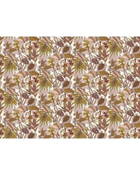 51210503 Обои Lutece (Arty) (1*12) 10,05x0,53 винил на флизелине-foto2