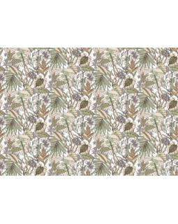 51210507 Обои Lutece (Arty) (1*12) 10,05x0,53 винил на флизелине-foto2