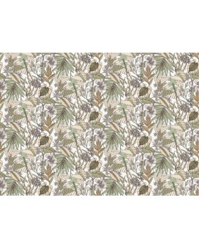 51210507 Обои Lutece (Arty) (1*12) 10,05x0,53 винил на флизелине-foto2