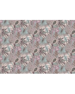 51210509 Обои Lutece (Arty) (1*12) 10,05x0,53 винил на флизелине-foto2