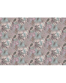 51210509 Обои Lutece (Arty) (1*12) 10,05x0,53 винил на флизелине-foto2