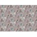 51210509 Обои Lutece (Arty) (1*12) 10,05x0,53 винил на флизелине