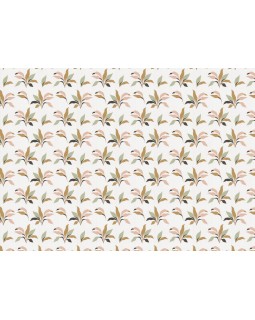 51210603 Обои Lutece (Arty) (1*12) 10,05x0,53 винил на флизелине-foto2