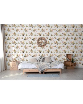 51210603 Обои Lutece (Arty) (1*12) 10,05x0,53 винил на флизелине-foto4