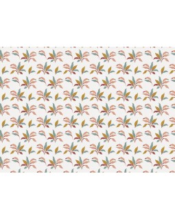 51210605 Обои Lutece (Arty) (1*12) 10,05x0,53 винил на флизелине-foto2