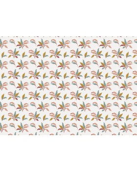 51210605 Обои Lutece (Arty) (1*12) 10,05x0,53 винил на флизелине-foto2