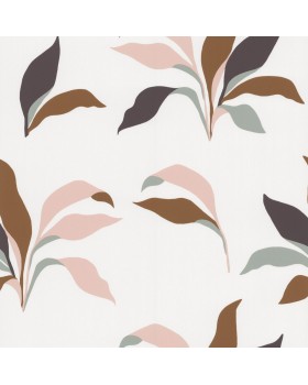 51210613 Обои Lutece (Arty) (1*12) 10,05x0,53 винил на флизелине 51210613 Обои Lutece (Arty) (1*12) 10,05x0,53 винил на флизелине