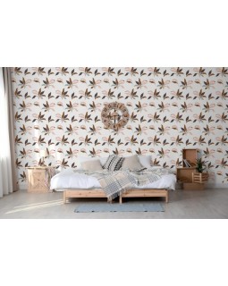 51210613 Обои Lutece (Arty) (1*12) 10,05x0,53 винил на флизелине-foto4