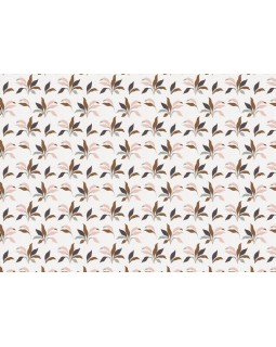 51210613 Обои Lutece (Arty) (1*12) 10,05x0,53 винил на флизелине-foto2