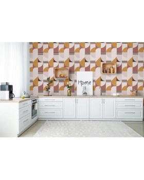 51210702 Обои Lutece (Arty) (1*12) 10,05x0,53 винил на флизелине-foto5