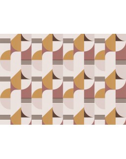 51210702 Обои Lutece (Arty) (1*12) 10,05x0,53 винил на флизелине-foto2