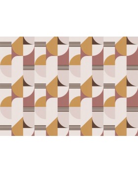 51210702 Обои Lutece (Arty) (1*12) 10,05x0,53 винил на флизелине-foto2