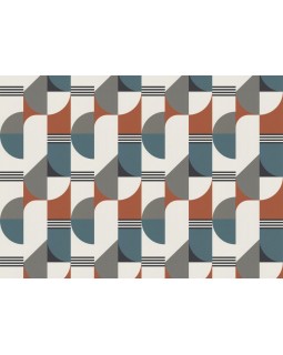 51210704 Обои Lutece (Arty) (1*12) 10,05x0,53 винил на флизелине-foto2