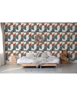 51210704 Обои Lutece (Arty) (1*12) 10,05x0,53 винил на флизелине-foto4