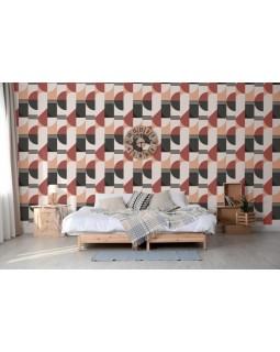 51210710 Обои Lutece (Arty) (1*12) 10,05x0,53 винил на флизелине-foto4