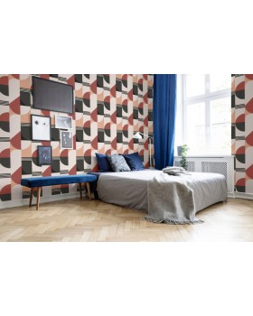 51210710 Обои Lutece (Arty) (1*12) 10,05x0,53 винил на флизелине-foto3