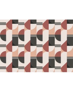 51210710 Обои Lutece (Arty) (1*12) 10,05x0,53 винил на флизелине-foto2