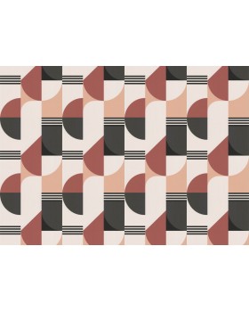 51210710 Обои Lutece (Arty) (1*12) 10,05x0,53 винил на флизелине-foto2