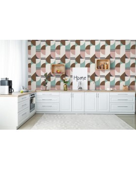 51210713 Обои Lutece (Arty) (1*12) 10,05x0,53 винил на флизелине-foto5