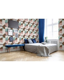 51210713 Обои Lutece (Arty) (1*12) 10,05x0,53 винил на флизелине-foto3