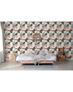 51210713 Обои Lutece (Arty) (1*12) 10,05x0,53 винил на флизелине-foto4