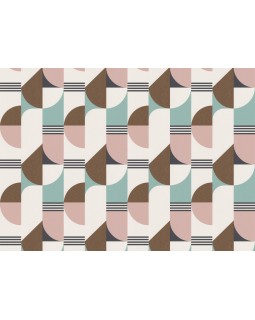 51210713 Обои Lutece (Arty) (1*12) 10,05x0,53 винил на флизелине-foto2