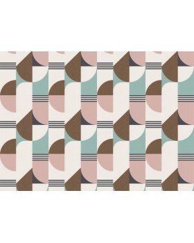 51210713 Обои Lutece (Arty) (1*12) 10,05x0,53 винил на флизелине-foto2