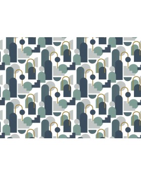 51210801 Обои Lutece (Arty) (1*12) 10,05x0,53 винил на флизелине-foto2