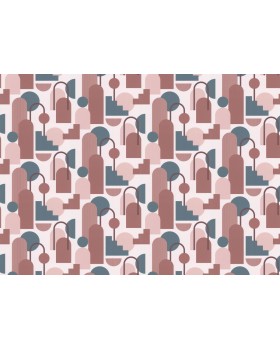 51210803 Обои Lutece (Arty) (1*12) 10,05x0,53 винил на флизелине-foto2