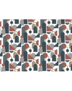 51210804 Обои Lutece (Arty) (1*12) 10,05x0,53 винил на флизелине-foto2