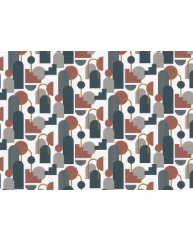 51210804 Обои Lutece (Arty) (1*12) 10,05x0,53 винил на флизелине-foto2