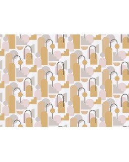 51210807 Обои Lutece (Arty) (1*12) 10,05x0,53 винил на флизелине-foto2