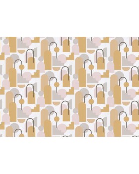 51210807 Обои Lutece (Arty) (1*12) 10,05x0,53 винил на флизелине-foto2