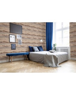 51210903 Обои Lutece (Arty) (1*12) 10,05x0,53 винил на флизелине-foto3