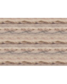 51210903 Обои Lutece (Arty) (1*12) 10,05x0,53 винил на флизелине-foto2