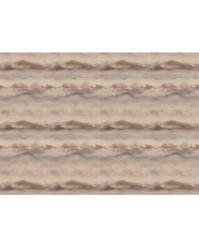 51210903 Обои Lutece (Arty) (1*12) 10,05x0,53 винил на флизелине-foto2