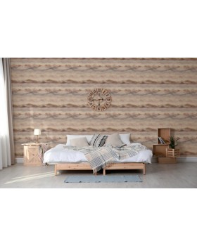 51210903 Обои Lutece (Arty) (1*12) 10,05x0,53 винил на флизелине-foto4