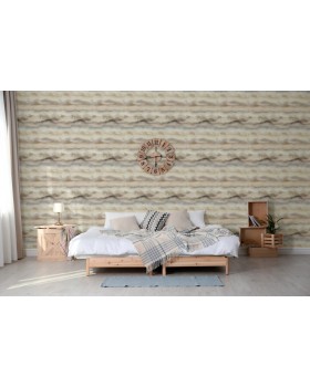 51210907 Обои Lutece (Arty) (1*12) 10,05x0,53 винил на флизелине-foto4