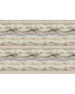 51210907 Обои Lutece (Arty) (1*12) 10,05x0,53 винил на флизелине-foto2