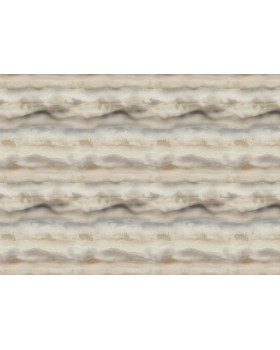 51210907 Обои Lutece (Arty) (1*12) 10,05x0,53 винил на флизелине-foto2