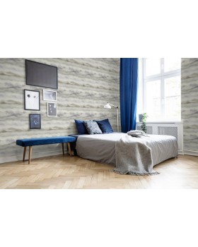 51210909 Обои Lutece (Arty) (1*12) 10,05x0,53 винил на флизелине-foto3