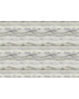 51210909 Обои Lutece (Arty) (1*12) 10,05x0,53 винил на флизелине-foto2