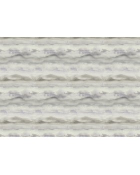 51210909 Обои Lutece (Arty) (1*12) 10,05x0,53 винил на флизелине-foto2