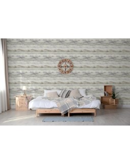 51210909 Обои Lutece (Arty) (1*12) 10,05x0,53 винил на флизелине-foto4