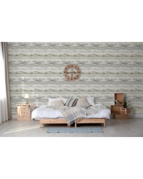 51210909 Обои Lutece (Arty) (1*12) 10,05x0,53 винил на флизелине-foto4