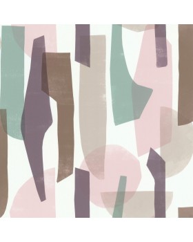 51211003 Обои Lutece (Arty) (1*12) 10,05x0,53 винил на флизелине 51211003 Обои Lutece (Arty) (1*12) 10,05x0,53 винил на флизелине