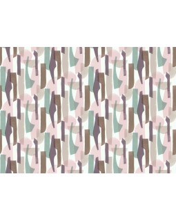 51211003 Обои Lutece (Arty) (1*12) 10,05x0,53 винил на флизелине-foto2