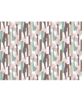 51211003 Обои Lutece (Arty) (1*12) 10,05x0,53 винил на флизелине-foto2